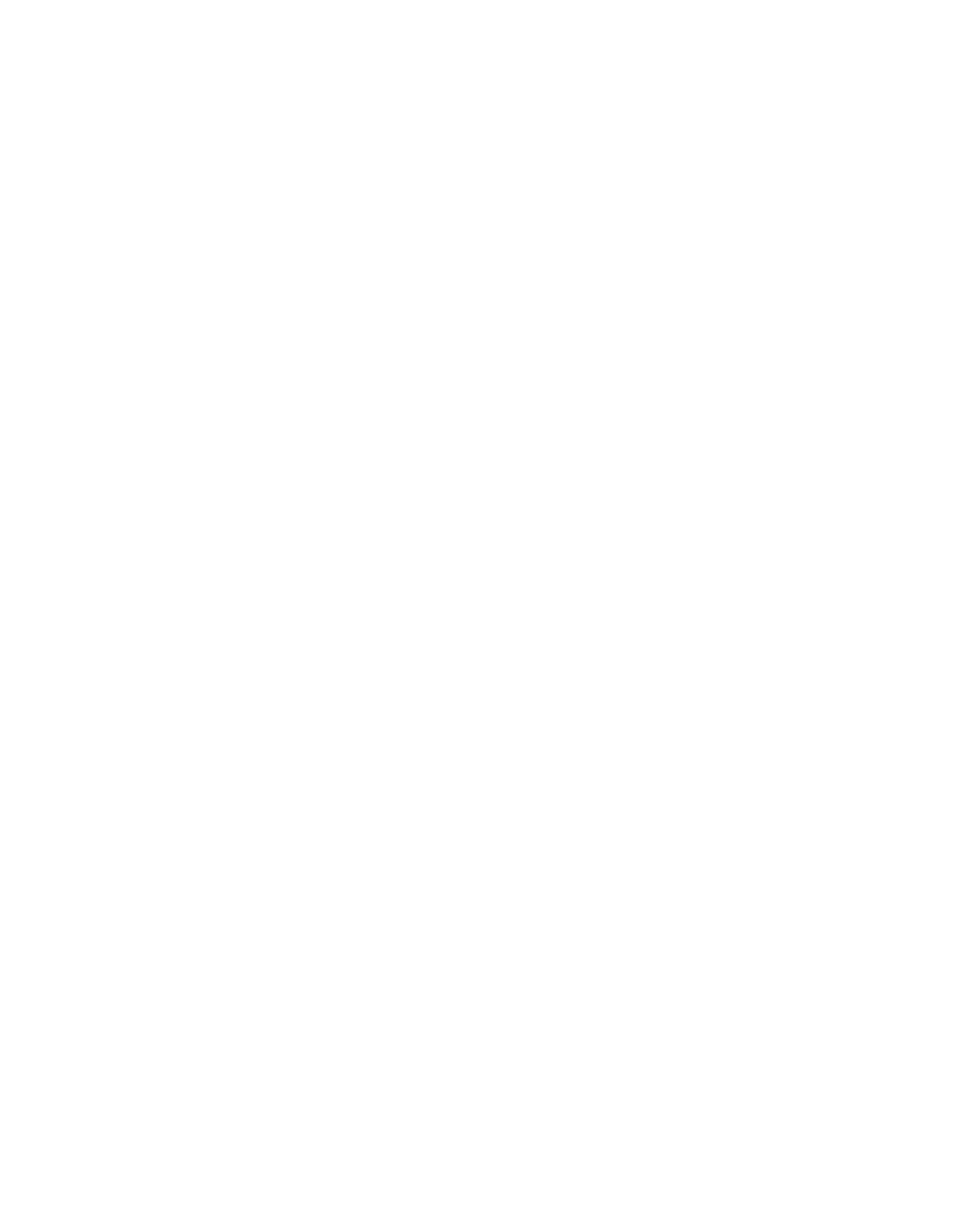 Den Grå Side
